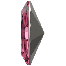 4228 - Rose