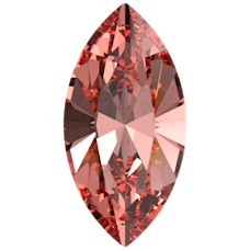 4228 - Rose Peach