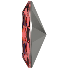 4228 - Rose Peach
