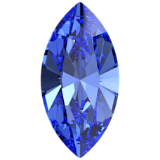 4228 - Sapphire