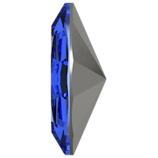 4228 - Sapphire