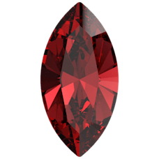 4228 - Scarlet