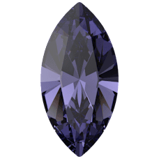 4228 - Tanzanite