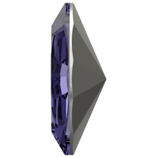 4228 - Tanzanite
