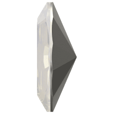 4228 - White Opal