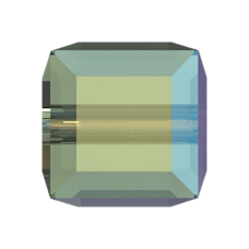 Swarovski  Erinite Shimmer B 5601