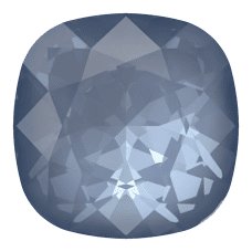 Swarovski Crystal Denim Ignite   4470