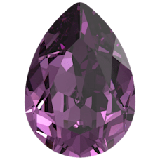 4320 - Amethyst