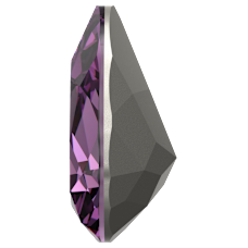 4320 - Amethyst