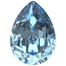4320 - Aquamarine