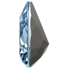 4320 - Aquamarine