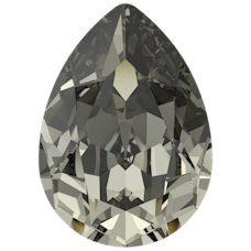 4320 - Black Diamond