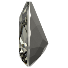 4320 - Black Diamond
