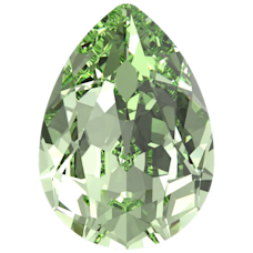 4320 - Chrysolite