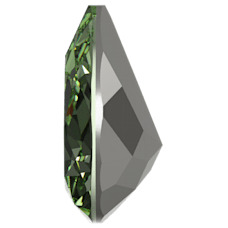 4320 - Chrysolite