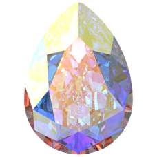 4320 - Crystal AB