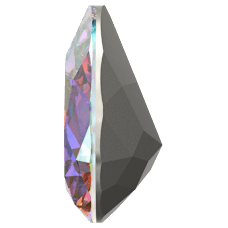 4320 - Crystal AB