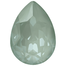 4320 - Crystal Agave Ignite