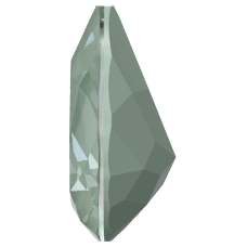 4320 - Crystal Agave Ignite