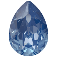 4320 - Crystal Blue Muse Lux