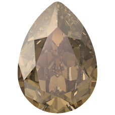 4320 - Crystal Bronze