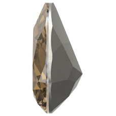 4320 - Crystal Bronze