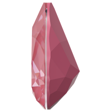 4320 - Crystal Dahlia Ignite