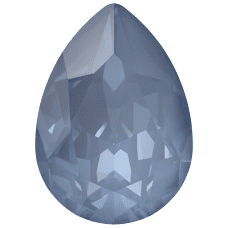 4320 - Crystal Denim Ignite