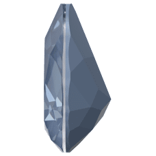 4320 - Crystal Denim Ignite