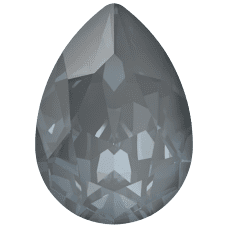 4320 - Crystal Dark Grey Ignite