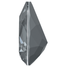 4320 - Crystal Dark Grey Ignite