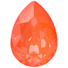 4320 - Crystal Electric Orange Ignite
