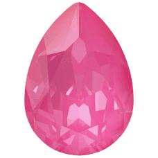 4320 - Crystal Electric Pink Ignite