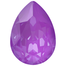 4320 - Crystal Electric Violet Ignite