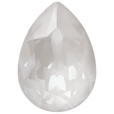 4320 - Crystal Electric White Ignite
