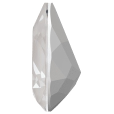 4320 - Crystal Electric White Ignite