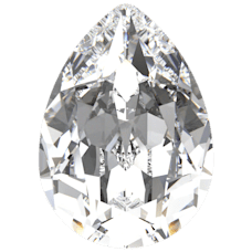 4320 - Crystal