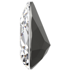 4320 - Crystal