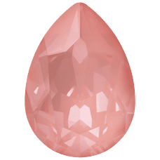 4320 - Crystal Flamingo Ignite