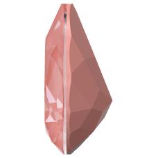 4320 - Crystal Flamingo Ignite