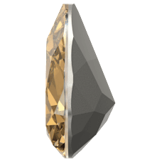 4320 - Crystal Golden Shadow