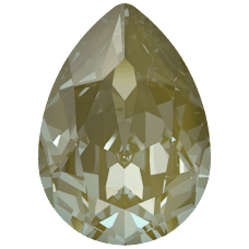 4320 - Crystal Herbal Green Lux