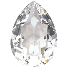 4320 - Crystal Ignite