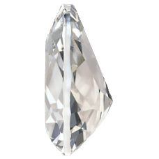 4320 - Crystal Ignite