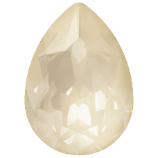 4320 - Crystal Linen Ignite