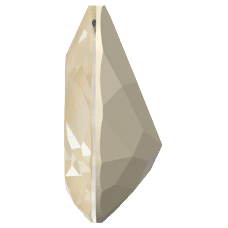 4320 - Crystal Linen Ignite