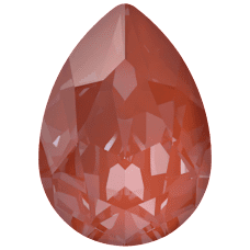 4320 - Crystal Maroon Ignite