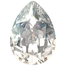4320 - Crystal Moonlight