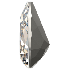 4320 - Crystal Moonlight