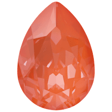 4320 - Crystal Orange Ignite